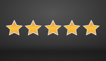 Custom-Star-Rating-Component copy