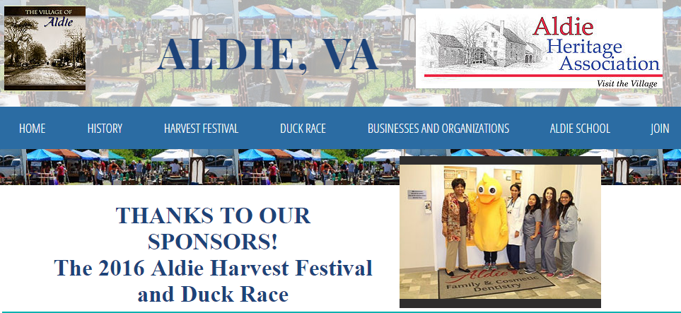 10-11-2016-12-36-49-pm