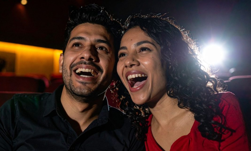 smiles cosmetic dentistry